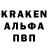Альфа ПВП СК raffa triyoga