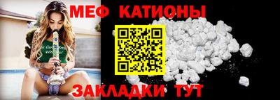гидропоника Кандалакша