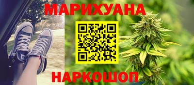 гидропоника Канаш