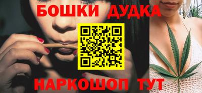 гидропоника Канаш